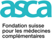 ASCA